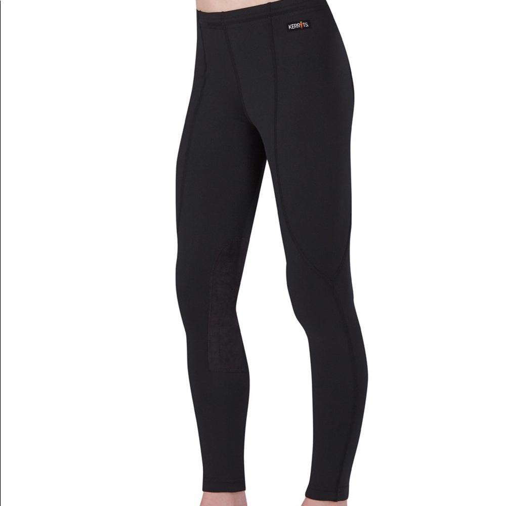 Kerrits Kids Performance Riding Tight